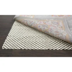Nourison Grid-Loc Non-Slip Rug Pad -Decoration Series Shop GUEST d9fd1156 c10d 487b b14d b501f55a4173