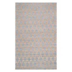 Agnes Geometric Design Woven Area Rug - Safavieh 10 Agnes Geometric Design Woven Area Rug - Safavieh -Decoration Series Shop GUEST dab3234c 5c1e 4e54 a6d7 215e668e7f57
