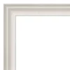Amanti Art Trio White Wash Picture Frame -Decoration Series Shop GUEST dbb9faf0 5ab2 4118 b826 5e3c61ca463f