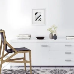 10" X 12" Matted To 5" X 7" Thin Gallery Frame - Room Essentials™ -Decoration Series Shop GUEST dc76333b f951 4e9b 81d3 fb8751fe9fc6