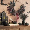 Halloween Grass Arrangement - Threshold™ -Decoration Series Shop GUEST dc82603e a9c0 4c5c b456 d2e44cc840c9