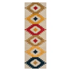 Holden Geometric Design Area Rug - Safavieh -Decoration Series Shop GUEST dcf79bcc 8fae 43f6 96df 6be0533c7fa3