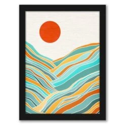 Modern Tropical Greenery By Modern Tropical - Modern Botanical 8 Piece Black Framed Art Set - Americanflat 14 Modern Tropical Greenery By Modern Tropical - Modern Botanical 8 Piece Black Framed Art Set - Americanflat -Decoration Series Shop GUEST de2adb78 a79f 43a5 9b24 ef1502a6f0c3