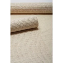 Nourison Shiftloc Ivory Rug Pad 9 Nourison Shiftloc Ivory Rug Pad -Decoration Series Shop GUEST df00f335 412f 4c77 a3b6 e22c59ef714d