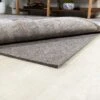 Comfort Plus Rug Pad -JONATHAN Y -Decoration Series Shop GUEST df1509c9 21ba 4cc7 abd7 1da32ac414b7