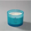 11oz 3-Wick Mind And Body Nourish And Renew - Chesapeake Bay Candle 1 11oz 3-Wick Mind And Body Nourish And Renew - Chesapeake Bay Candle -Decoration Series Shop GUEST e139dbe7 2a6f 406e 8dc4 1f3b1d9e4557