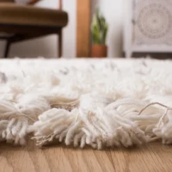 Casablanca CSB951 Hand Tufted Area Rug - Safavieh 9 Casablanca CSB951 Hand Tufted Area Rug - Safavieh -Decoration Series Shop GUEST e1450e23 bda8 43d1 b0d8 89bf14de76a1