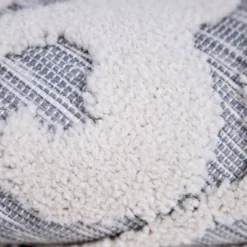 Lady Bird Blue Area Rug - My Texas House -Decoration Series Shop GUEST e21ad27b 7d52 4036 b107 129db1e6b4a6