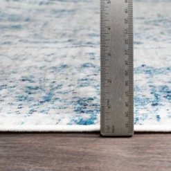 Melissa Traditional Rugs - Artistic Weavers 15 Melissa Traditional Rugs - Artistic Weavers -Decoration Series Shop GUEST e2848193 d10b 46fb 854b b90bb7ab8c2b