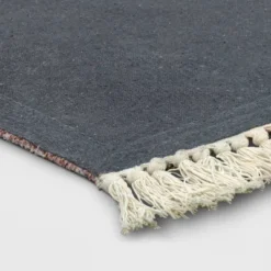 Alexandra Floral Printed Border Persian Rug Blush - Opalhouse™ 9 Alexandra Floral Printed Border Persian Rug Blush - Opalhouse™ -Decoration Series Shop GUEST e33122c3 ecf9 4079 9f63 62784254539e