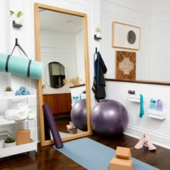 Command Display Ledges 13 Command Display Ledges -Decoration Series Shop GUEST e35b5bb9 05db 43b5 b8fb 1da48b5af06b