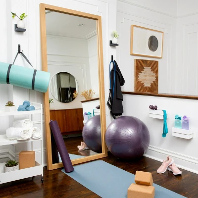 Command Display Ledges 6 Command Display Ledges - Image 4