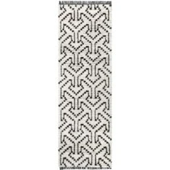 NuLOOM Alyson Modern Abstract Soft Shag Fringe Area Rug 16 NuLOOM Alyson Modern Abstract Soft Shag Fringe Area Rug -Decoration Series Shop GUEST e4e5932a 886a 4a5d 8c62 59d088fa79fd