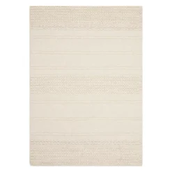 Tabatha Stripe Area Rug - Safavieh -Decoration Series Shop GUEST e52ac271 ea85 48d7 9ae2 f94d0cf3f950