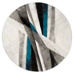 Gable Loomed Rug - Safavieh -Decoration Series Shop GUEST e589a0d6 e941 45bf 894d 98f5ea79fc2a