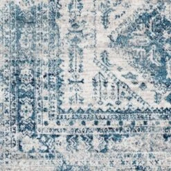 Melissa Traditional Rugs - Artistic Weavers 12 Melissa Traditional Rugs - Artistic Weavers -Decoration Series Shop GUEST e5dc2215 2c29 4ea8 b7e4 50da21fa31ca