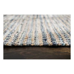 Durango Woven Rug - Anji Mountain® 18 Durango Woven Rug - Anji Mountain® -Decoration Series Shop GUEST e610dc69 aff8 4375 a2aa 3ffeba5f25a0