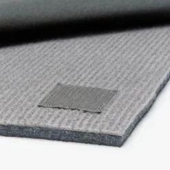 Ruggable - Absida Machine Washable Rug - Rectangle - Woven - Area Rugs 9 Ruggable - Absida Machine Washable Rug - Rectangle - Woven - Area Rugs -Decoration Series Shop GUEST e66aa319 321c 43e3 b349 18365d9c5365