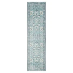Aubrey Rug - Safavieh -Decoration Series Shop GUEST e74b458d 4e2d 4ef2 8be8 a6025a31649a