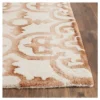 Bardaric Medallion Area Rug - Safavieh
