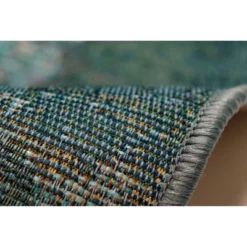 Liora Manne Marina Traditional Indoor/Outdoor Rug -Decoration Series Shop GUEST e7ded1ec f0e8 465b 82aa 2fa2deaa553e