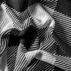 NuLOOM Rylie Buffalo Plaid Flatweave Area Rug -Decoration Series Shop GUEST e8871d96 85a8 49ea 9d26 c87776bfe978