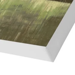 (Set Of 2) Canvas Wall Art Set Green Field By PI Creative Art - Americanflat -Decoration Series Shop GUEST e891c867 a99d 46f6 b970 d1ffc4ad5fb5