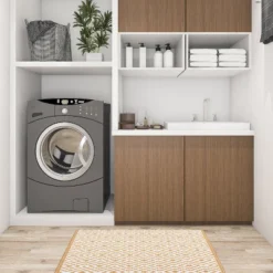 World Rug Gallery Geometric Anti-Fatigue Standing Mat 19 World Rug Gallery Geometric Anti-Fatigue Standing Mat -Decoration Series Shop GUEST e8a72a41 d2b3 40bc b765 a331a4e6703d