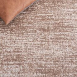 Shivan SHV144 Power Loomed Area Rug - Safavieh -Decoration Series Shop GUEST e9fd4d64 b849 4b6c 8bf0 6ce420106f8f