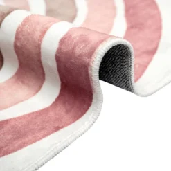 Over The Rainbow Rug 3x5 - Levtex Baby -Decoration Series Shop GUEST eb6b51ad 0911 4703 9389 24418384317d