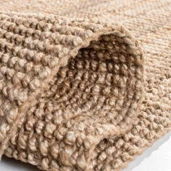 Natural Fiber NF809 Hand Woven Area Rug - Safavieh -Decoration Series Shop GUEST ebda4c5b 47f3 480f a881 cec35d9ec45b