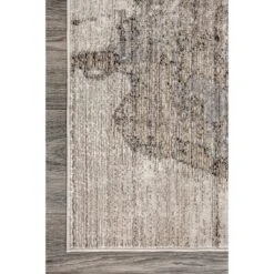 NuLOOM Abstract Rivera Area Rug -Decoration Series Shop GUEST edae62af 9a79 4ee3 9ae7 ba4da220b825