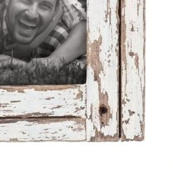 Decorative Distressed Wood Picture Frame - Foreside Home & Garden 14 Decorative Distressed Wood Picture Frame - Foreside Home & Garden -Decoration Series Shop GUEST ee6e9bfd b06c 4133 96aa e1810f484778