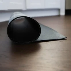 Marble FlorArt Marble Low Profile Machine Washable Kitchen White - Bungalow Flooring 12 Marble FlorArt Marble Low Profile Machine Washable Kitchen White - Bungalow Flooring -Decoration Series Shop GUEST f0bd55aa b2c3 42df 89e2 85d4327e6883