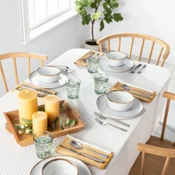 Carved Wood Tray - Hearth & Hand™ With Magnolia 9 Carved Wood Tray - Hearth & Hand™ With Magnolia -Decoration Series Shop GUEST f2951519 9f3a 412b bf7e 1d4145ed4d8b