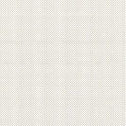 Emma And Oliver Non-Slip Rug Pad For Hard Surfaces-Trimmable Anti-Skid Grip Rug Pad 15 Emma And Oliver Non-Slip Rug Pad For Hard Surfaces-Trimmable Anti-Skid Grip Rug Pad -Decoration Series Shop GUEST f2cb4eb2 9efc 4ee8 80bf 91982a48c8d3