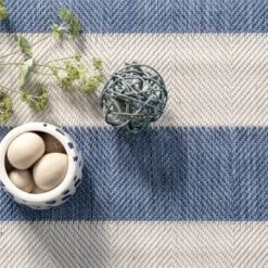 NuLOOM Outdoor Alexis Area Rug 14 NuLOOM Outdoor Alexis Area Rug -Decoration Series Shop GUEST f40713cf 7713 49dd 8c31 1012ceb9b636