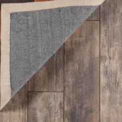 3'6"x5'6" Floral Tufted Accent Rug Navy - Momeni -Decoration Series Shop GUEST f4966501 6971 4883 8c0a a81315263efc