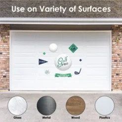 Big Dot Of Happiness Par-Tee Time - Golf - Peel And Stick Sports Decor Vinyl Wall Art Stickers - Wall Decals - Set Of 20 10 Big Dot Of Happiness Par-Tee Time - Golf - Peel And Stick Sports Decor Vinyl Wall Art Stickers - Wall Decals - Set Of 20 -Decoration Series Shop GUEST f5974bc0 38d1 484e a9cd d4dd147250ec