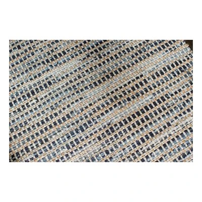 Durango Woven Rug - Anji Mountain® 11 Durango Woven Rug - Anji Mountain® - Image 9