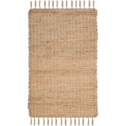 Preston Rug - Safavieh -Decoration Series Shop GUEST f5ddd558 02d2 49ad a00c 8896973e35ed