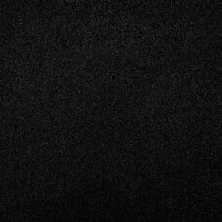 25" X 9" Entryway Floating Utility Wall Shelf With Hooks Black - Danya B. -Decoration Series Shop GUEST f5f3647e ca39 43f2 89a1 821dce4d6012