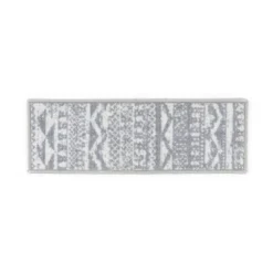 World Rug Gallery Modern Geometric Non-Slip Stair Treads 19 World Rug Gallery Modern Geometric Non-Slip Stair Treads -Decoration Series Shop GUEST f65c75d2 9619 4d1a 8d1a 0fab3803f505