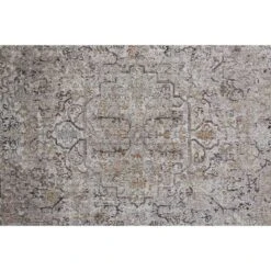 Armant Traditional Distressed Area Rug -Decoration Series Shop GUEST f71cf3b0 dc7d 4fa3 ae96 a1e6b232c2d8