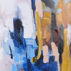 Art Splashes Print On Canvas - StyleCraft -Decoration Series Shop GUEST f74a9218 25b9 4c2c a5a7 820dad05db5b