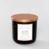12oz Lidded Glass Jar 2-Wick Candle Blood Orange - The Collection By Chesapeake Bay Candle -Decoration Series Shop GUEST f84b591c bedc 41c6 b1cc a264e8918f11
