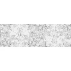 Marble FlorArt Marble Low Profile Machine Washable Kitchen White - Bungalow Flooring 15 Marble FlorArt Marble Low Profile Machine Washable Kitchen White - Bungalow Flooring -Decoration Series Shop GUEST f8b34121 a72c 42b2 9c0c 3d4199e60129