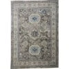Bellini Transitional Medallion Area Rug -Decoration Series Shop GUEST f8f9e2e5 dc66 4604 8368 8bcc8f620051