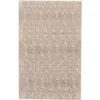 Enzo Transitional Geometric Area Rug -Decoration Series Shop GUEST fa81ba77 6c9b 4564 9a61 abdb972ecfb9