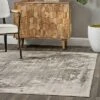 NuLOOM Abstract Rivera Area Rug